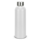 Venus Recycled Aluminium Bottle