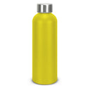 Venus Recycled Aluminium Bottle