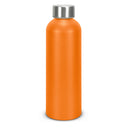 Venus Recycled Aluminium Bottle