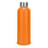 Venus Recycled Aluminium Bottle