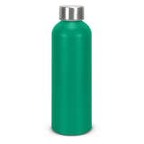 Venus Recycled Aluminium Bottle