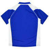 1301 Aussie Pacific Premier Mens Polos Short Sleeve - Colours