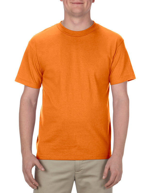 1301 American Apparel Tee