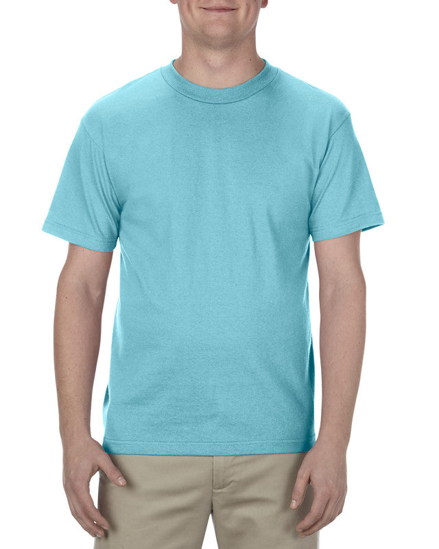 1301 American Apparel Tee