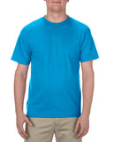 1301 American Apparel Tee