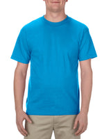 1301 American Apparel Tee