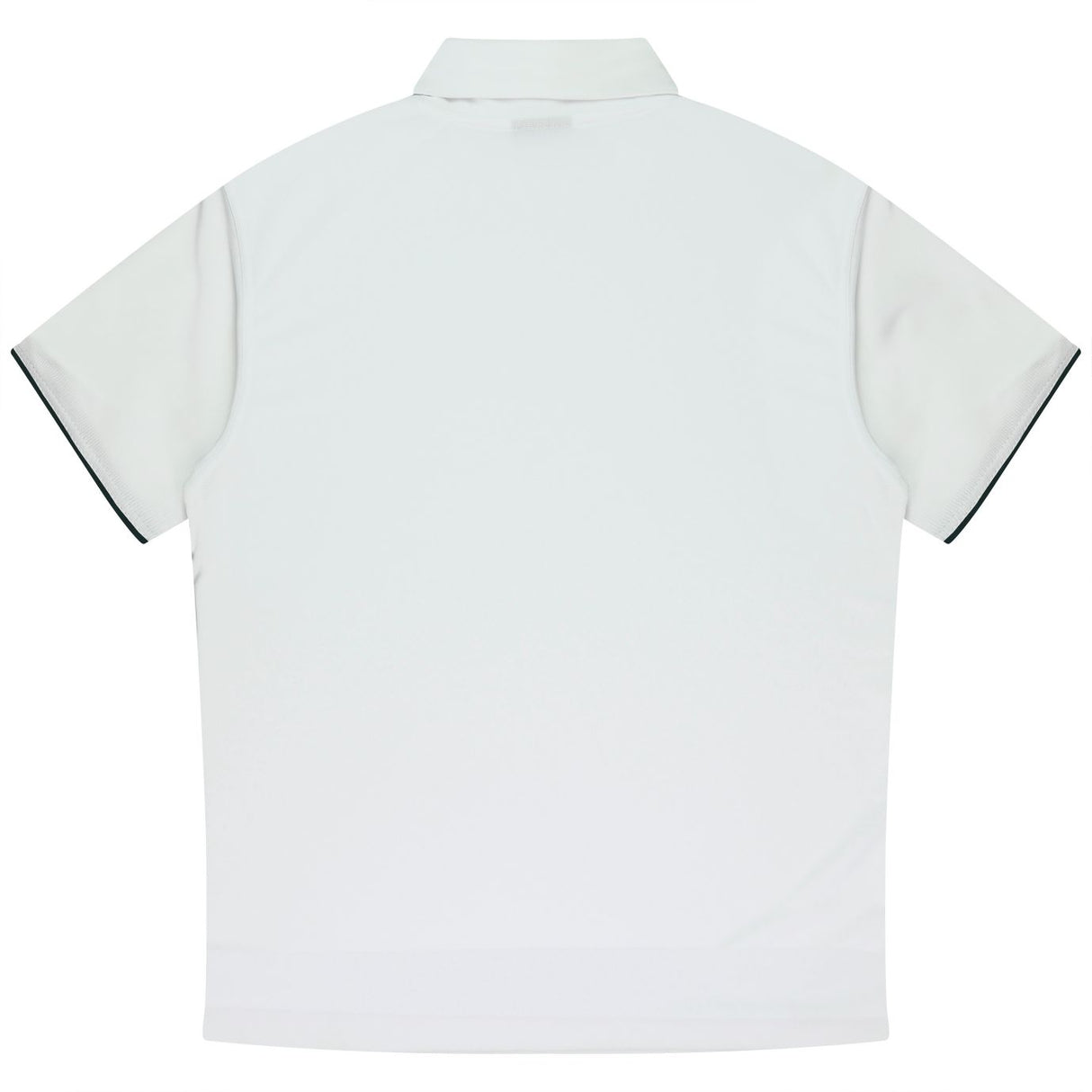 1302 Aussie Pacific Yarra Mens Polos Short Sleeve