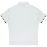 1302 Aussie Pacific Yarra Mens Polos Short Sleeve