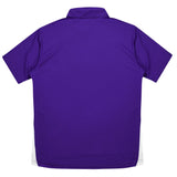 1305 Aussie Pacific Paterson Mens Polos Short Sleeve - Mixed Colours