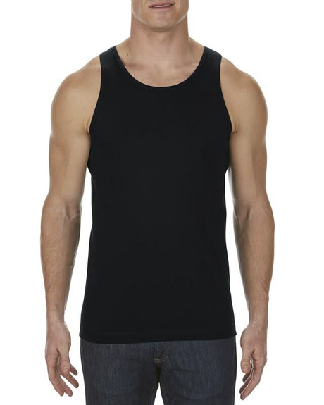 1307 Alstyle Apparel Tank Top