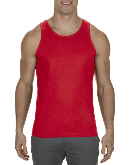 1307 Alstyle Apparel Tank Top