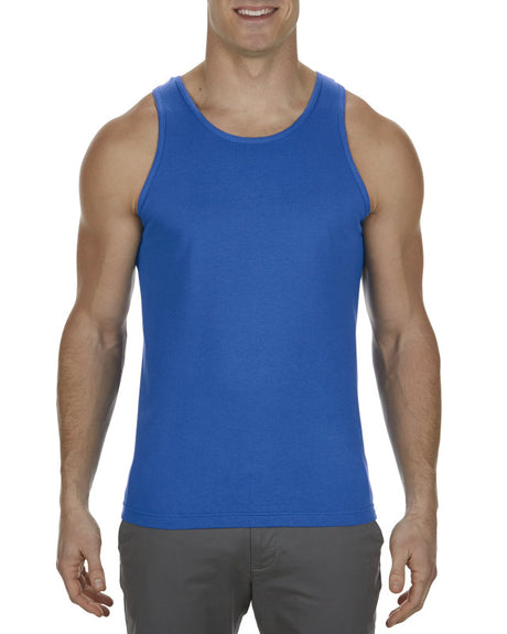 1307 Alstyle Apparel Tank Top