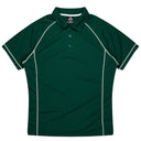 1310 Endeavour Polo Mens