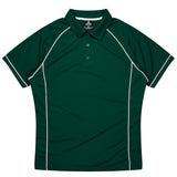 1310 Endeavour Polo Mens