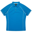 1310 Endeavour Polo Mens