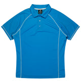 1310 Endeavour Polo Mens