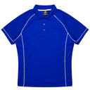 1310 Endeavour Polo Mens