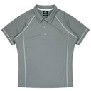 1310 Endeavour Polo Mens
