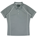 1310 Endeavour Polo Mens