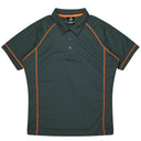 1310 Endeavour Polo Mens - Mixed Colours