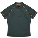 1310 Endeavour Polo Mens