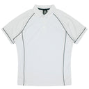 1310 Endeavour Polo Mens