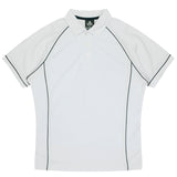 1310 Endeavour Polo Mens