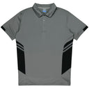 1311 Aussie Pacific Tasman Mens Polos