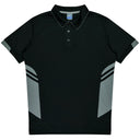 1311 Aussie Pacific Tasman Mens Polos