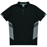 1311 Aussie Pacific Tasman Mens Polos