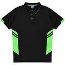 1311 Aussie Pacific Tasman Mens Polos
