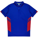 1311 Aussie Pacific Tasman Mens Polos