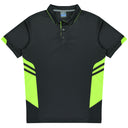 1311 Aussie Pacific Tasman Mens Polos