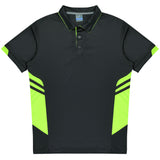 1311 Aussie Pacific Tasman Mens Polos