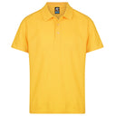 1312 Aussie Pacific Hunter Mens Polos Short Sleeve - Mixed Colours