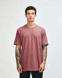 2001 Fine Jersey Unisex T-Shirt American Apparel
