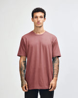 2001 Fine Jersey Unisex T-Shirt American Apparel