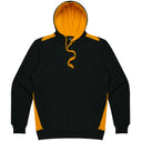 1506 Aussie Pacific Paterson Mens Hoodies