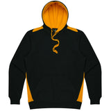 1506 Aussie Pacific Paterson Mens Hoodies