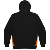 1506 Aussie Pacific Paterson Mens Hoodies