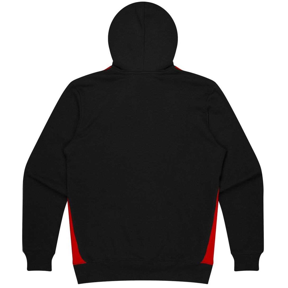 1506 Aussie Pacific Paterson Mens Hoodies