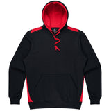 1506 Aussie Pacific Paterson Mens Hoodies