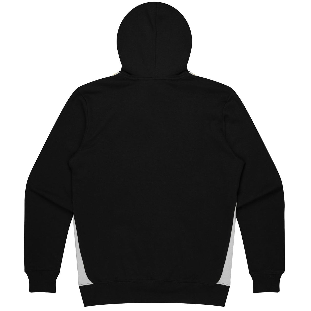 1506 Aussie Pacific Paterson Mens Hoodies