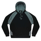 1509 Aussie Pacific Huxley Mens Hoodies - C1