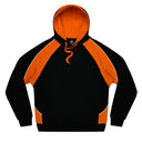 1509 Aussie Pacific Huxley Mens Hoodies - C1