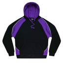 1509 Aussie Pacific Huxley Mens Hoodies - C1