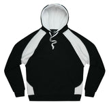 1509 Aussie Pacific Huxley Mens Hoodies - C1