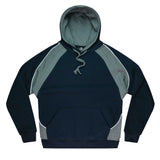 1509 Aussie Pacific Huxley Mens Hoodies - C1