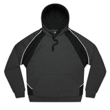 1509 Aussie Pacific Huxley Mens Hoodies - C2