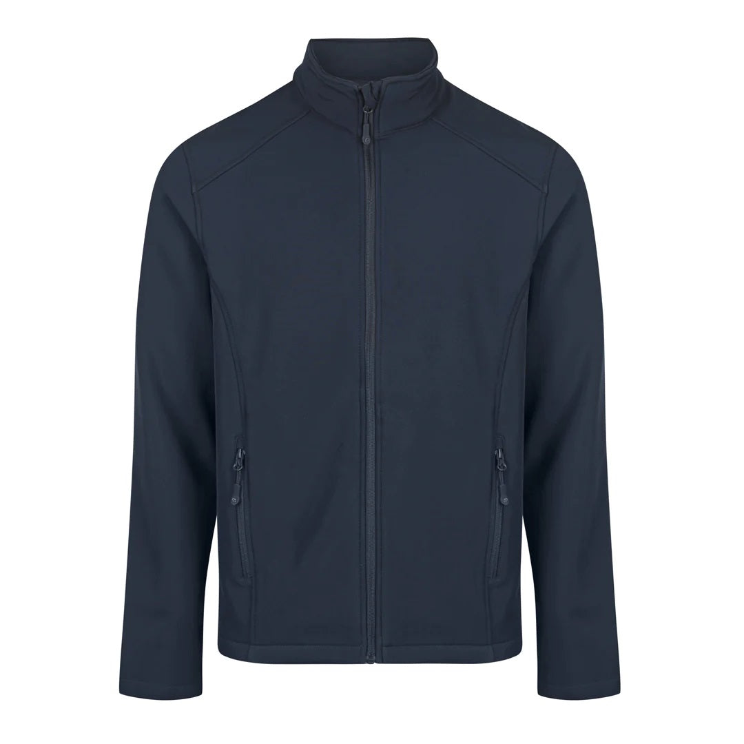 1512 Aussie Pacific Selwyn Mens Jackets